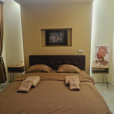 זלאטיבור Apartmani Jasmina מראה חיצוני תמונה
