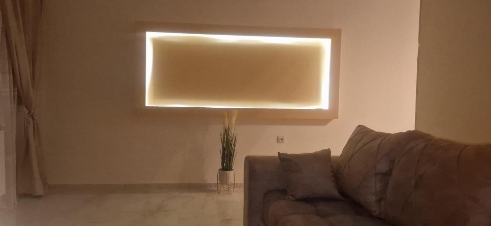 זלאטיבור Apartmani Jasmina מראה חיצוני תמונה