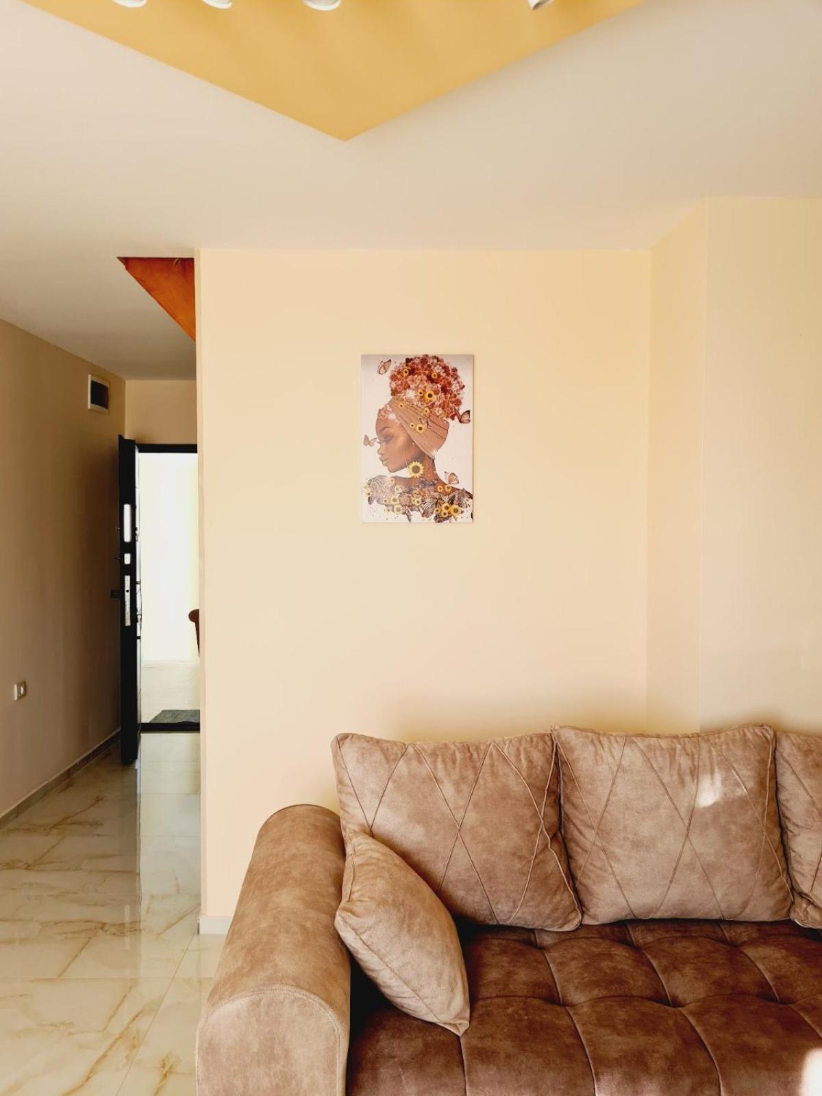 זלאטיבור Apartmani Jasmina מראה חיצוני תמונה