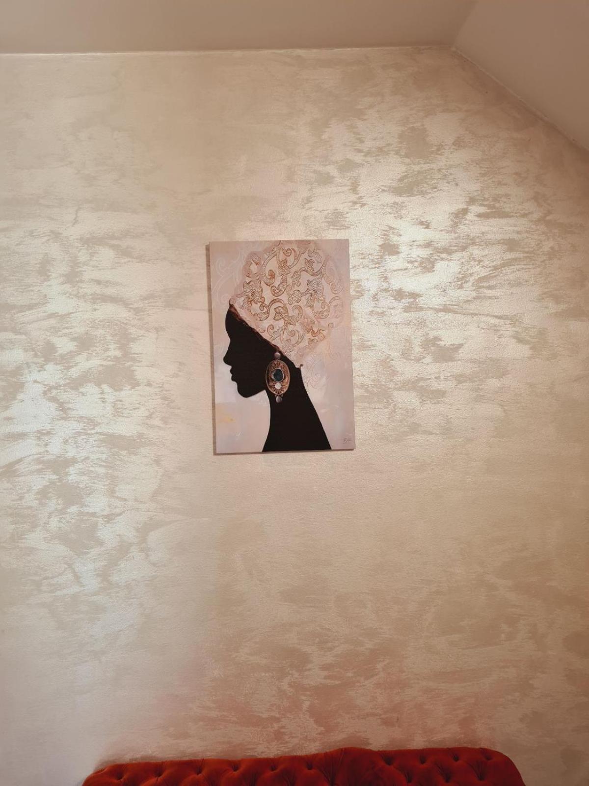 זלאטיבור Apartmani Jasmina מראה חיצוני תמונה