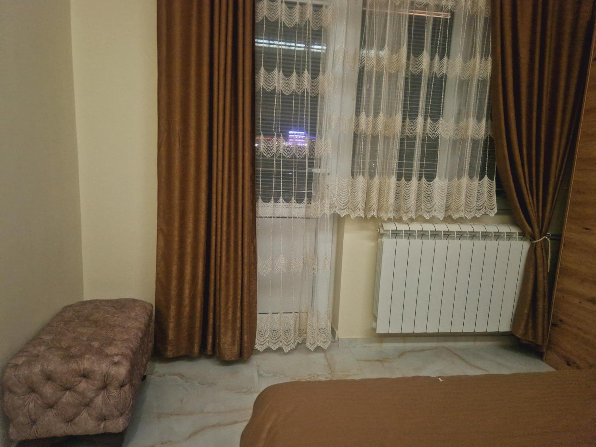 זלאטיבור Apartmani Jasmina מראה חיצוני תמונה